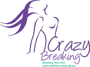 Logo Design by Piers for Crazy-Breaking | Design #3711271