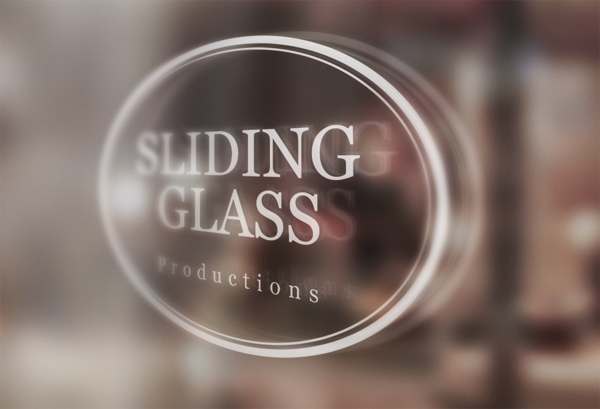 Logo Design by Rymo for this project | Design #3589093