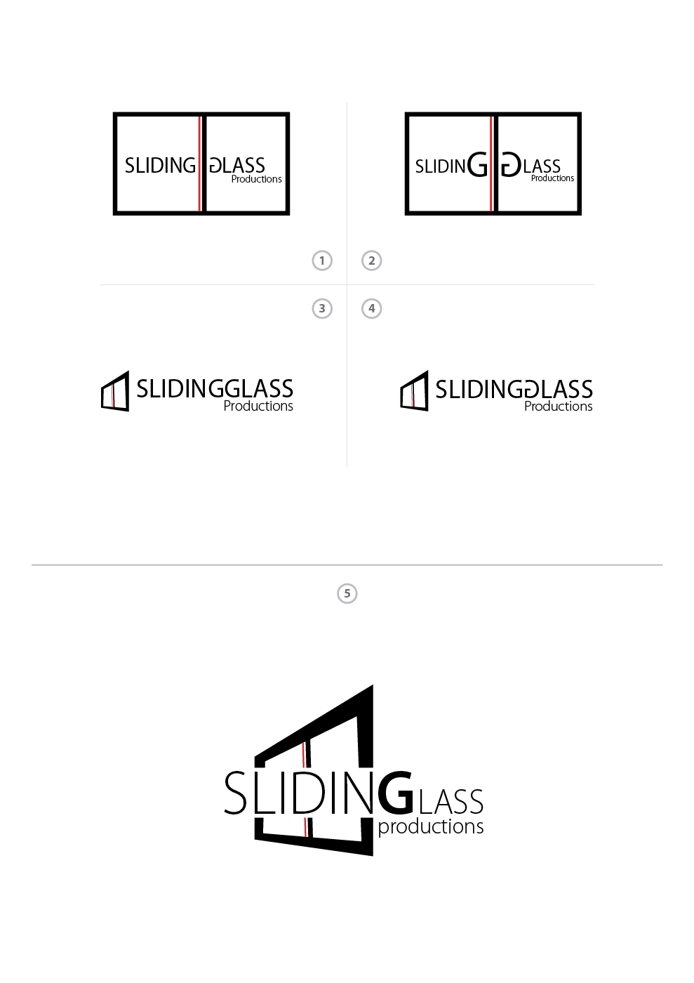 Logo Design by Diimagery for this project | Design #3640577