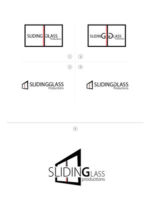 Diseño de Logo por JAS Design para este proyecto | Diseño #3640577