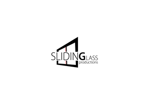 Logo Design by Diimagery for this project | Design: #3640588