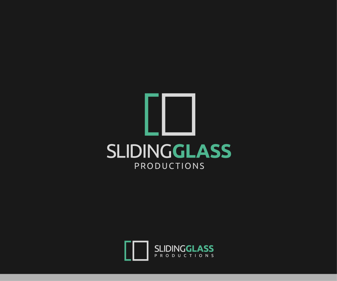 Logo Design by ideaz2050 for this project | Design #3583689