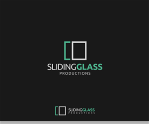 Logo Design by ideaz2050 for this project | Design: #3583689