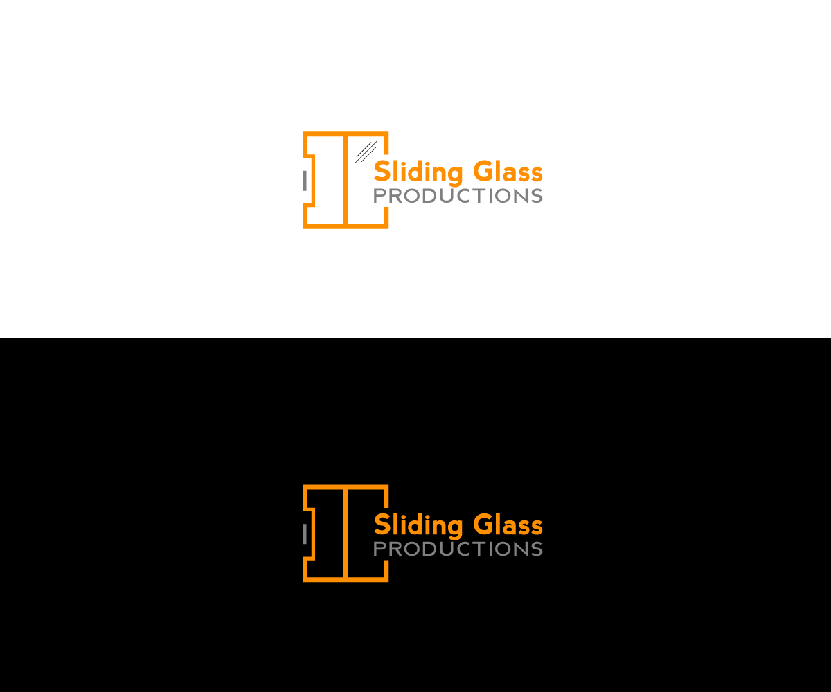 Logo Design by ergo™ for this project | Design #3582598