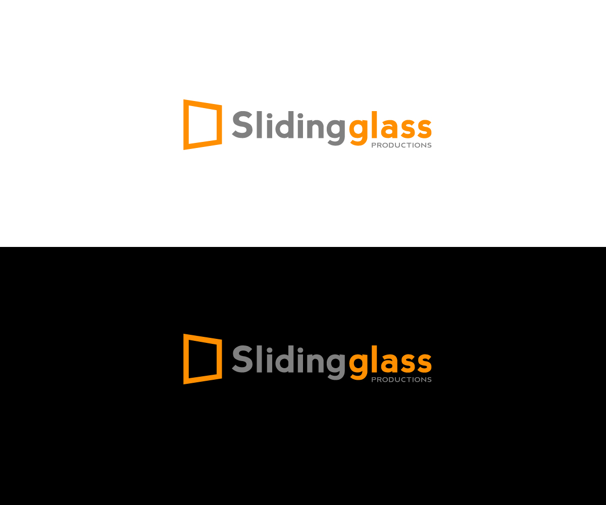 Logo Design by ergo™ for this project | Design #3614957