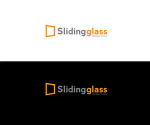 Logo Design by ergo™ for this project | Design: #3614957