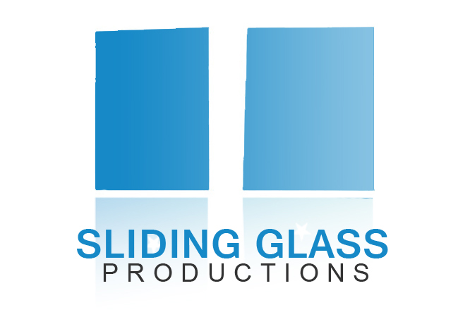 Logo-Design von artlightlabs für dieses Projekt | Design #3582572