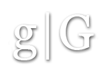 Logo Design by artlightlabs for this project | Design: #3582620