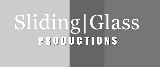 Logo Design by artlightlabs for this project | Design #3582621