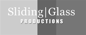 Logo Design by artlightlabs for this project | Design: #3582621