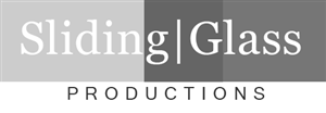 Logo Design by artlightlabs for this project | Design: #3582629