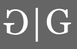 Logo Design by artlightlabs for this project | Design: #3583380