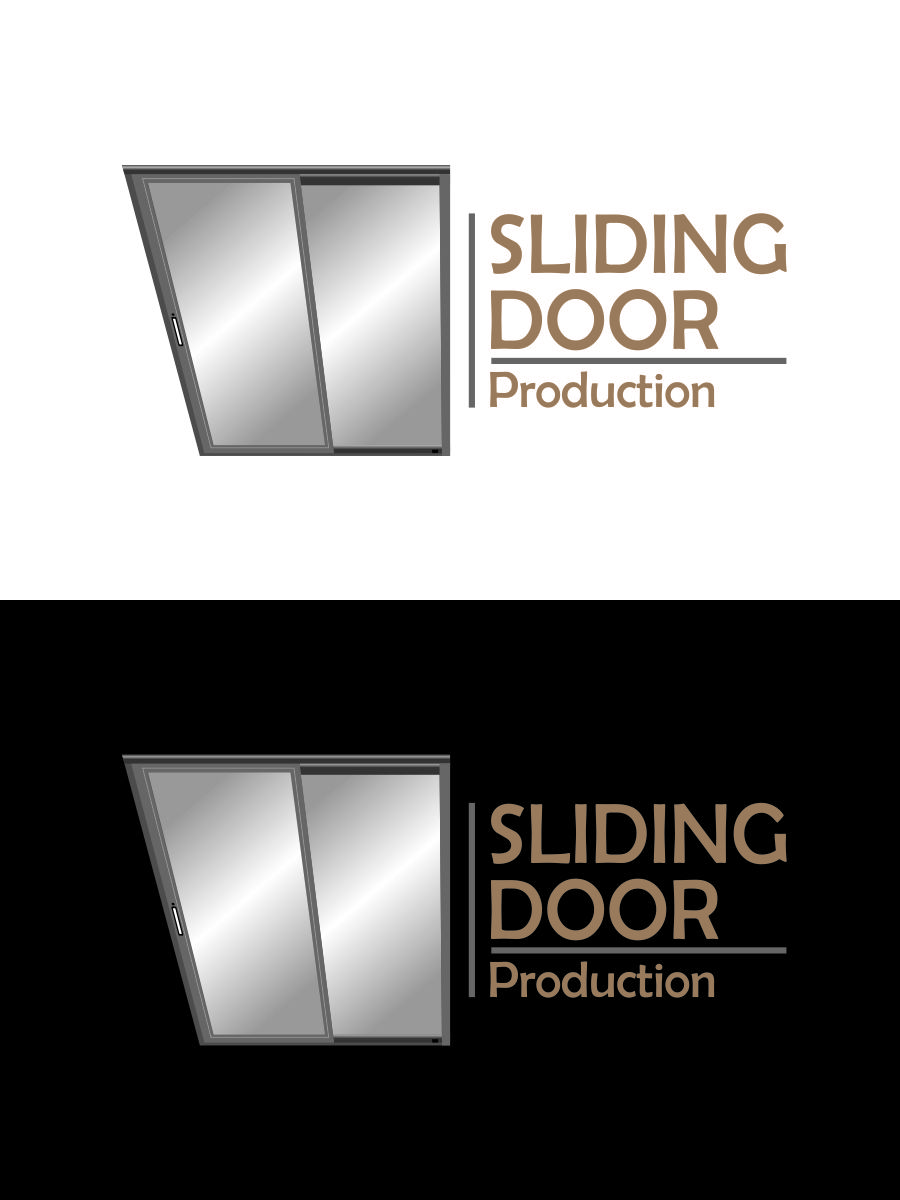 Logo Design by jmgubal for this project | Design #3591769