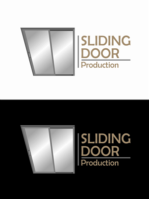 Logo Design by jmgubal