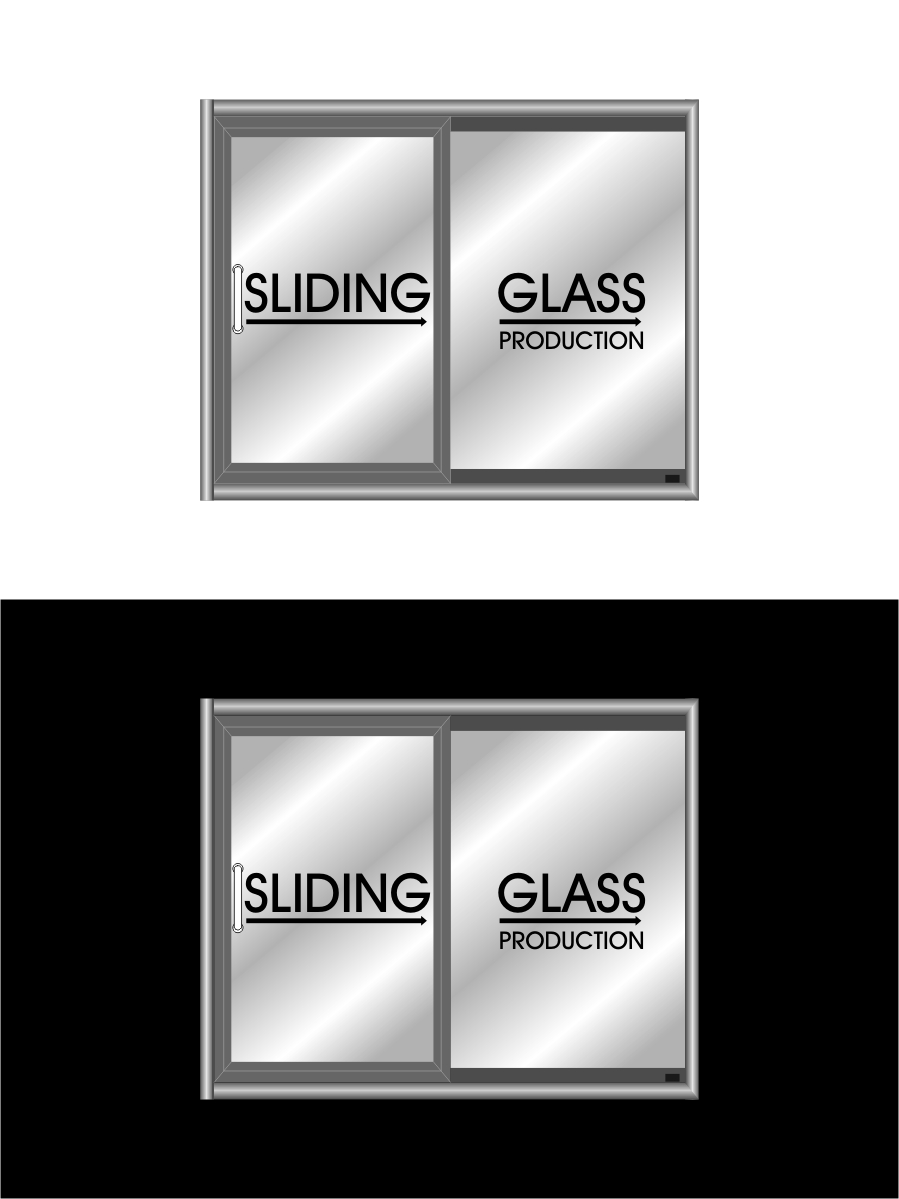 Logo Design by jmgubal for this project | Design #3607261