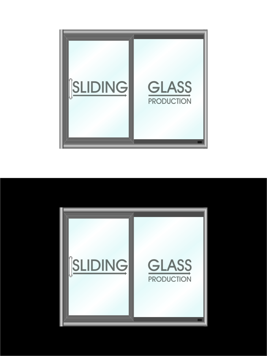 Logo Design by jmgubal for this project | Design #3607354