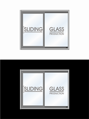 Logo Design by jmgubal for this project | Design: #3607354