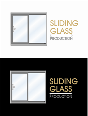 Logo Design by jmgubal for this project | Design: #3607364