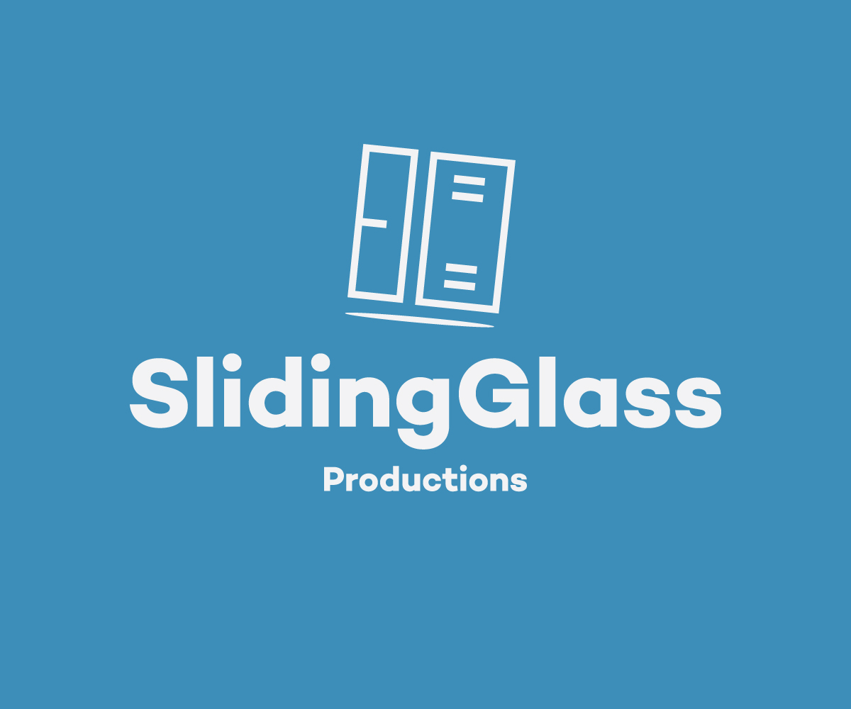 Logo Design by nestordabon for this project | Design #3583287