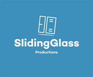 Logo Design by nestordabon