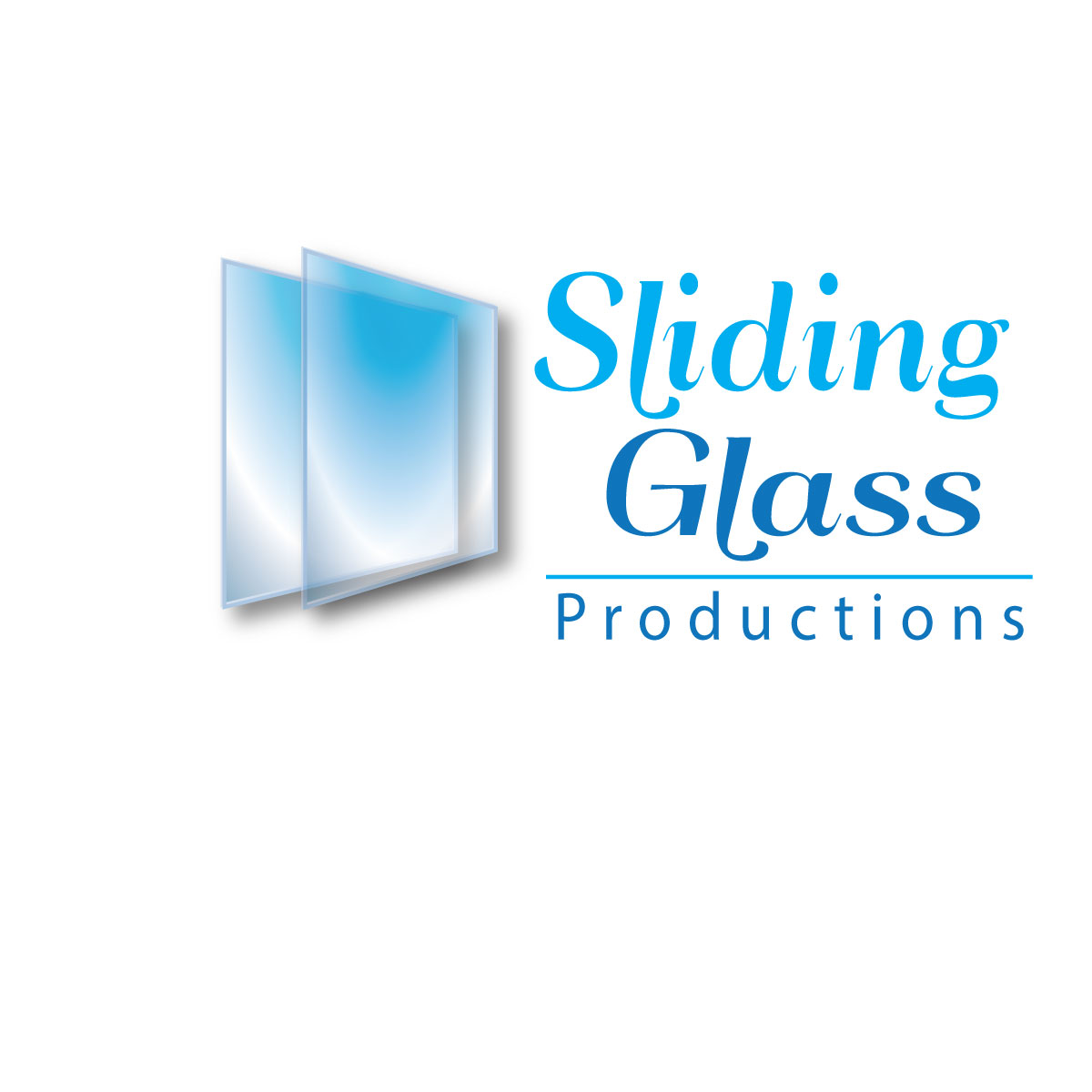 Logo Design by Dawn for this project | Design #3631193