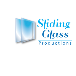 Logo Design by Dawn for this project | Design: #3631203