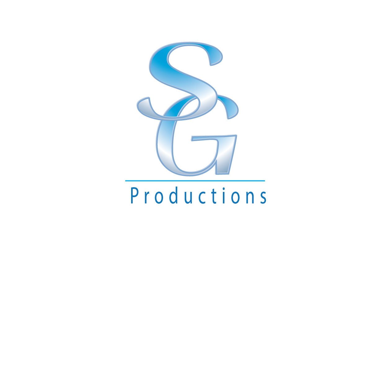 Logo Design by Dawn for this project | Design #3631243