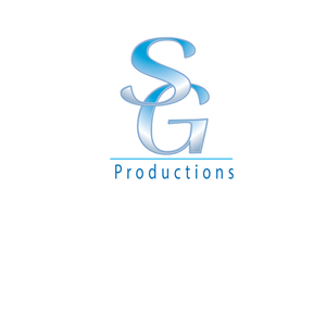 Logo Design by Dawn for this project | Design: #3631243