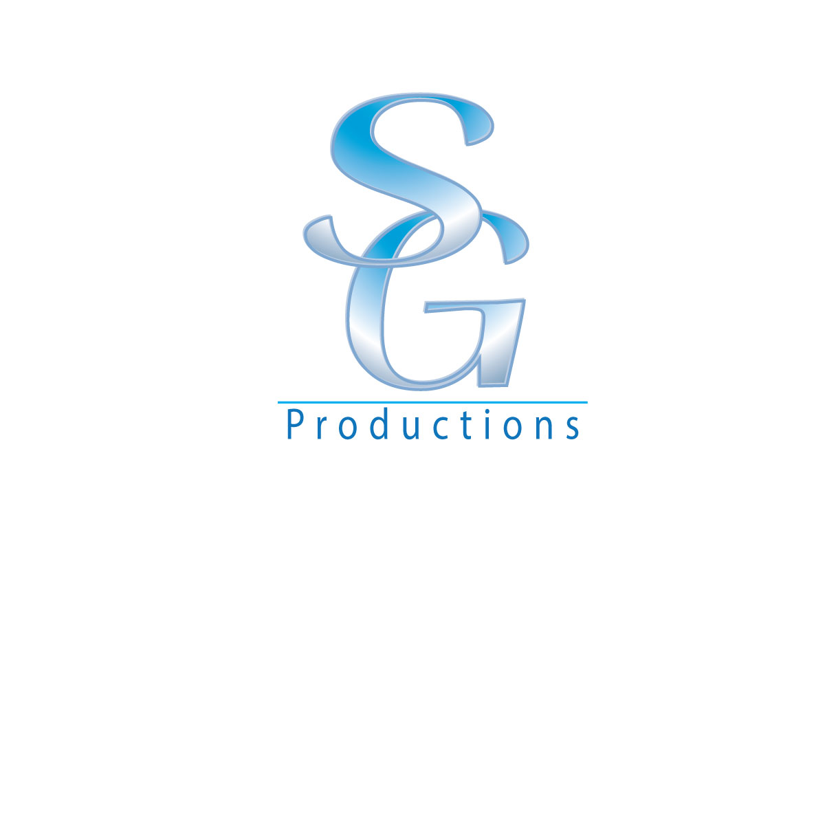 Logo Design by Dawn for this project | Design #3631305