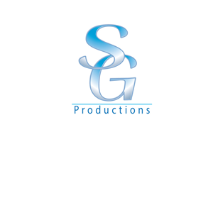 Logo Design by Dawn for this project | Design: #3631305