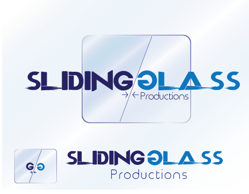 Diseño de Logo por schk para este proyecto | Diseño #3627336