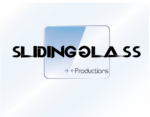 Logo Design by schk for this project | Design #3627347