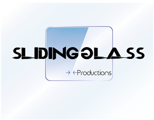Logo Design by schk for this project | Design: #3627347