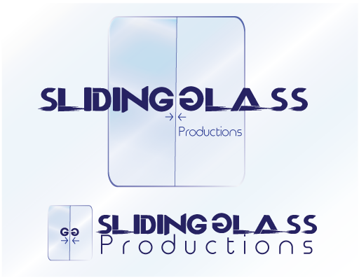 Logo Design by schk for this project | Design #3627367