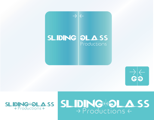 Logo Design by schk for this project | Design #3627394