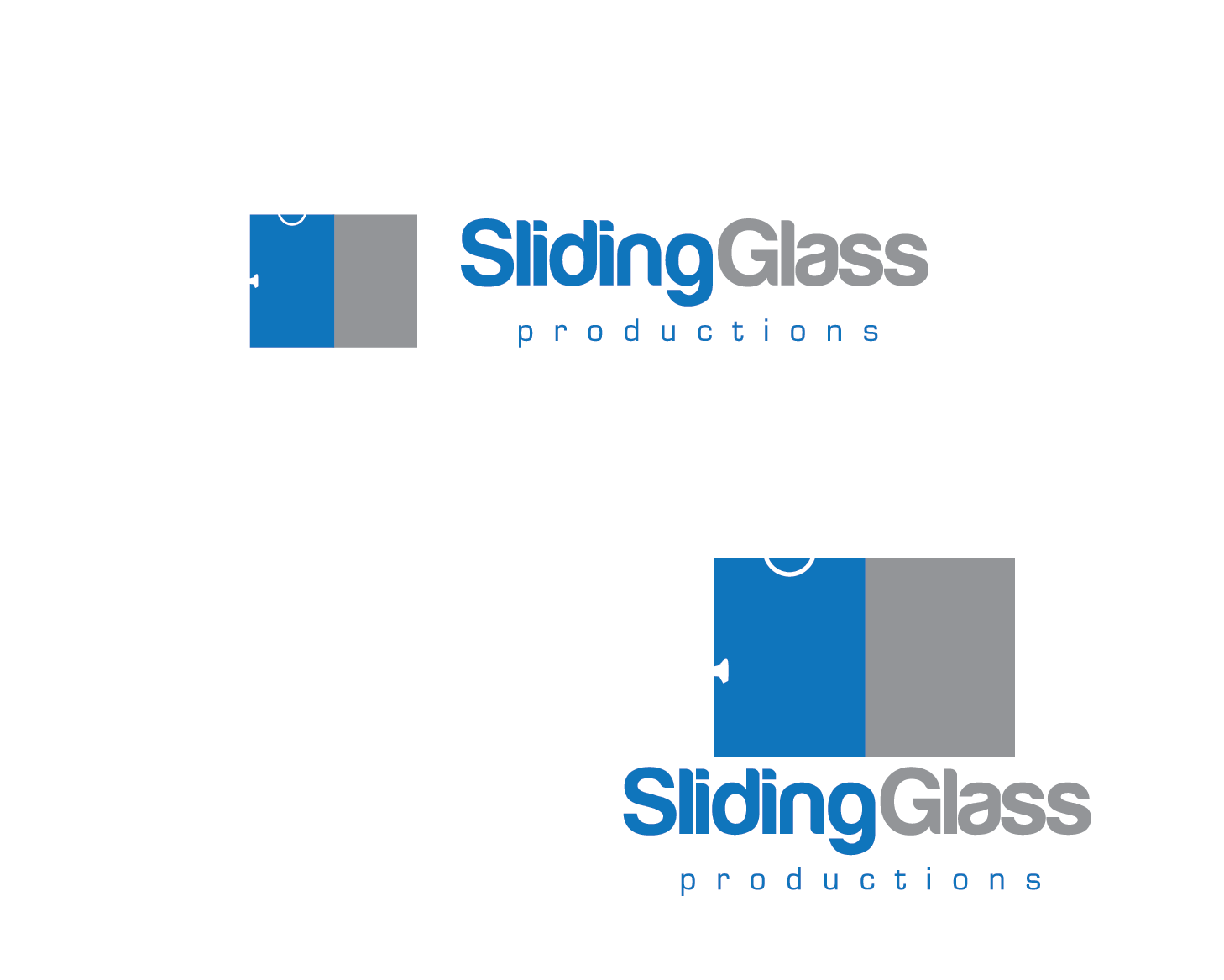 Diseño de Logo por Pv_999 para este proyecto | Diseño #3612812