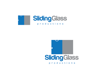 Logo Design by Pv_999 for this project | Design: #3612812