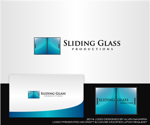 Logo Design by alvinnavarra for this project | Design: #3631379