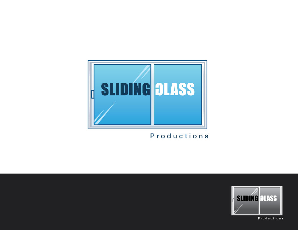 Logo Design by typeo1978 for this project | Design #3620673