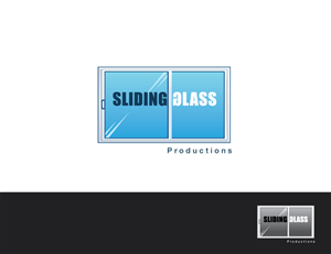 Logo Design by typeo1978 for this project | Design: #3620673