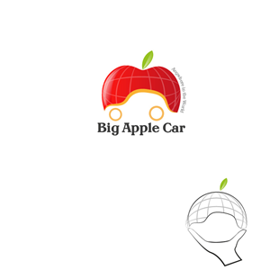 Logo Design by LORIKEET CG for this project | Design #901928