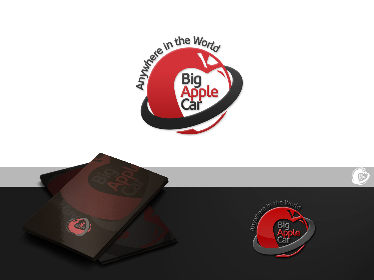 Logo Design by ArtSamurai for this project | Design #897760