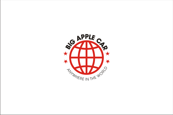 Logo Design by subhadip for this project | Design #896195