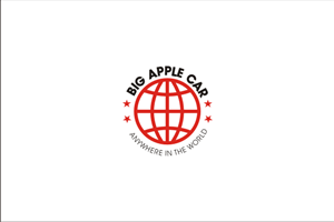 Logo Design by subhadip