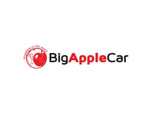 Logo Design by Anthony for this project | Design: #895346