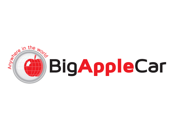 Logo Design by Anthony for this project | Design #895349