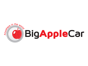 Logo Design by Anthony for this project | Design #895349