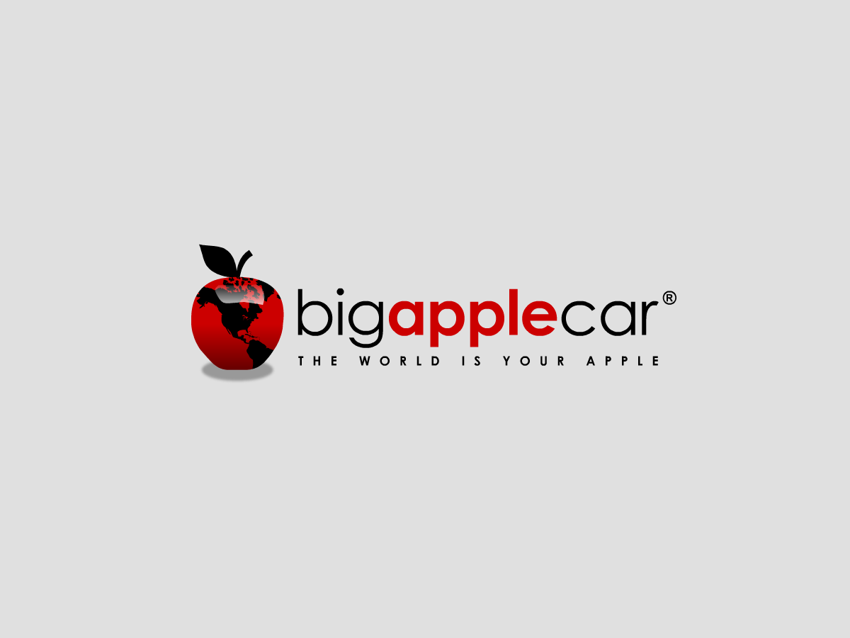 Logo Design by REDcrackers.com for this project | Design #908001