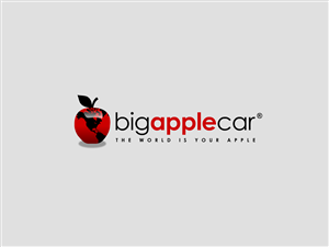 Logo Design by REDcrackers.com for this project | Design: #908001