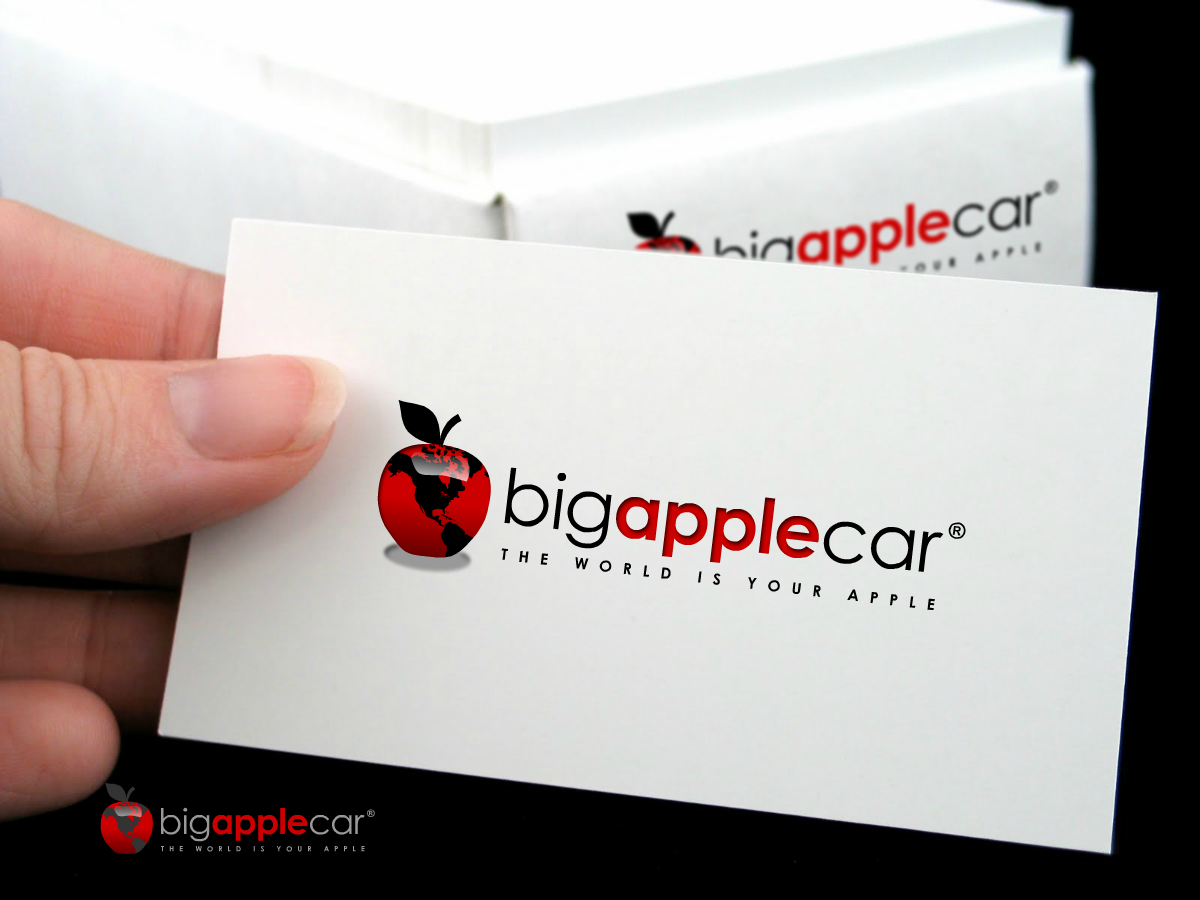 Logo Design by REDcrackers.com for this project | Design #908044